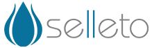 Selleto Decorações